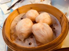 西苑虾饺皇-西苑半岛·中餐厅