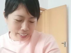 -天鹅到家·保姆月嫂育儿嫂(总店)