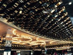 大堂-海皇食府(水都假日酒店店)