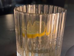 -叁 Three· bistro餐酒馆