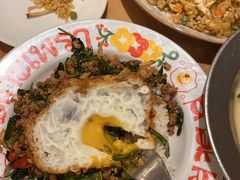 -大象厨房(重庆道店)