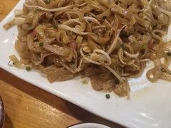 -土蚝·高压锅生蚝(百姓美食街店)