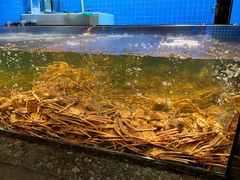 -东海怡品海鲜豆捞(星街坊店)