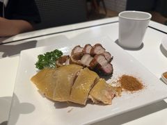 -翠华餐厅(维璟印象城店)