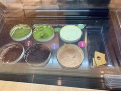 -無邪日式甜品(华润五彩城购物中心店)