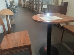 -半勺舒舒(太乙店)