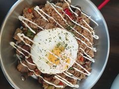-青春分食(仙林大学城店)
