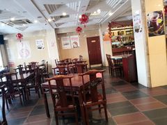 大堂-国华酒楼(右内店)