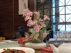 -海宝酒家(中山四路店)