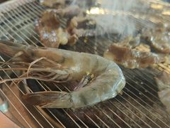 -温州华侨饭店(信河街店)