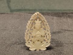 -长沙简牍博物馆