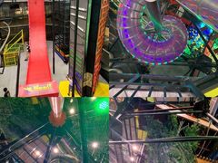 -核客电玩城(东门店)