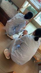 -蜜悦居月子中心(国金中心店)
