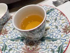 -千百味红餐厅·非遗江西菜(绿地双子塔总店)