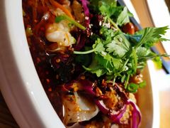 -村外有星光小食铺(长嘉汇店)