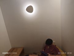 -东方威尼斯温泉酒店
