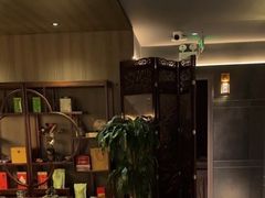 -天禧影院式足道·SPA(梅林店)