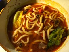 -SPACE(欢乐颂购物中心店)