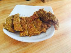 -陈八两面家(华孚写字楼店)