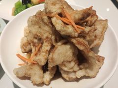 -峰峰菜馆(昌茂店)
