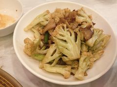-嘉陵楼馋嘴城(簋街总店)