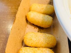 -新发现(苏州中心商场店)