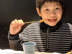-醉炫音速烧烤·干煸菜(沙河总店)