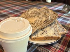 -利顺德大饭店·维多利亚花园(小白楼店)