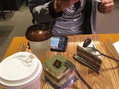 -巴黎贝甜(龙江店)