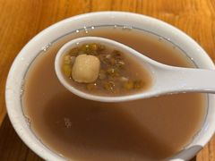 -汉小城·老铫子藕汤·乡野湖北菜(江汉路吉庆街店)