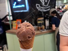 -LUNEURS月乐诗·法式冰淇淋(环贸店)