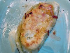 -梨花自助烤肉(西三旗万象汇黑金店)