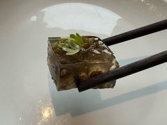 -遇外滩(BFC外滩金融中心店)