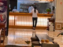 -汤泉良子.足疗按摩.SPA(中关村店)