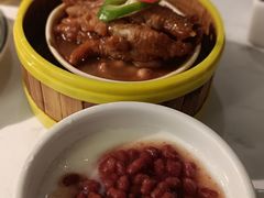 -食大利香港茶餐厅(南亚风情第一城店)