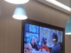 -勇利赵家烤肉坊(含光路店)