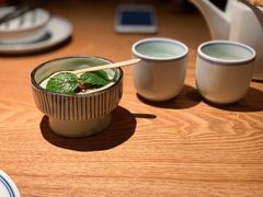 -刀板香·安徽菜(望江东路店)