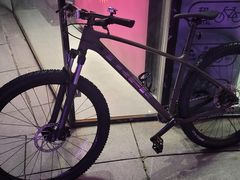 -TREK崔克自行车(徐汇滨江店)