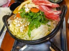 -三月居酒屋(青年大街店)