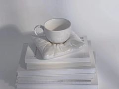 -陶德砂锅(蜀汉路店)