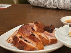 -佬泰丰斋· 乌镇茶食餐厅