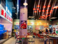 -憶廟街 X 沙角邨(太古城店)