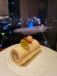 点击看大图 -大美母婴月子专护中心(紫峰店)