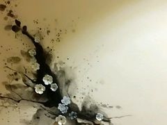-海天楼(天津泛太平洋店)