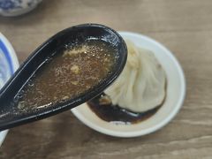 -刘长兴(逸仙桥店)