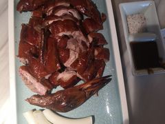 -滇铺子(欣都龙城店)