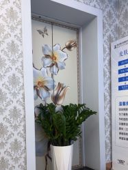 -武汉五洲整形外科医院