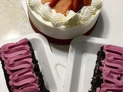 -好利来(荣民时代店)