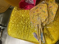 -宫事颐庭·老佛爷贵寿下午茶(颐和园店)