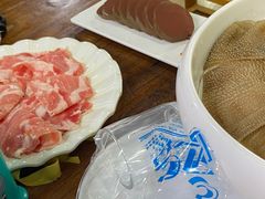 -小板凳·锦州烧烤(高新区店)